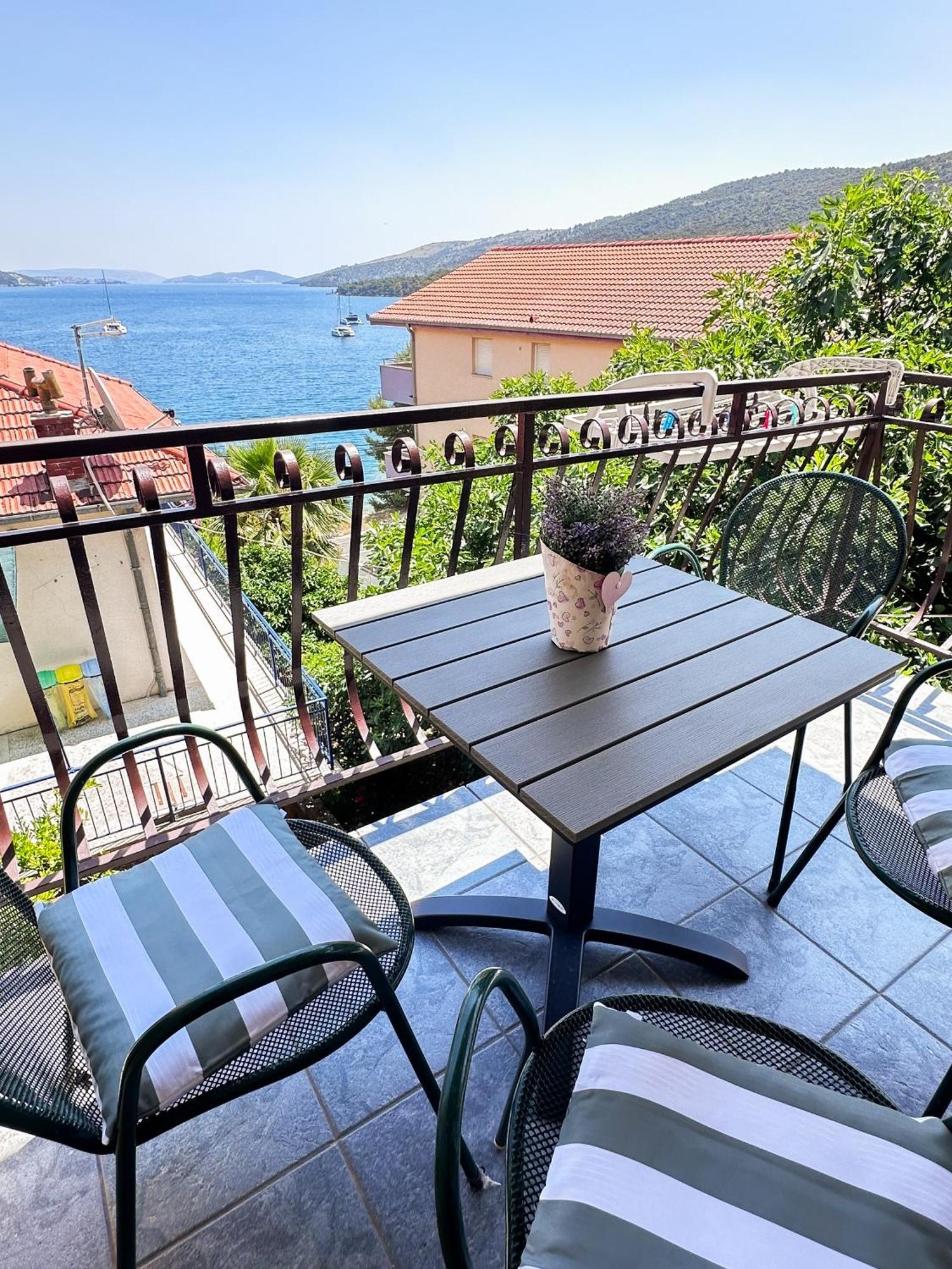 Bilaja Marina