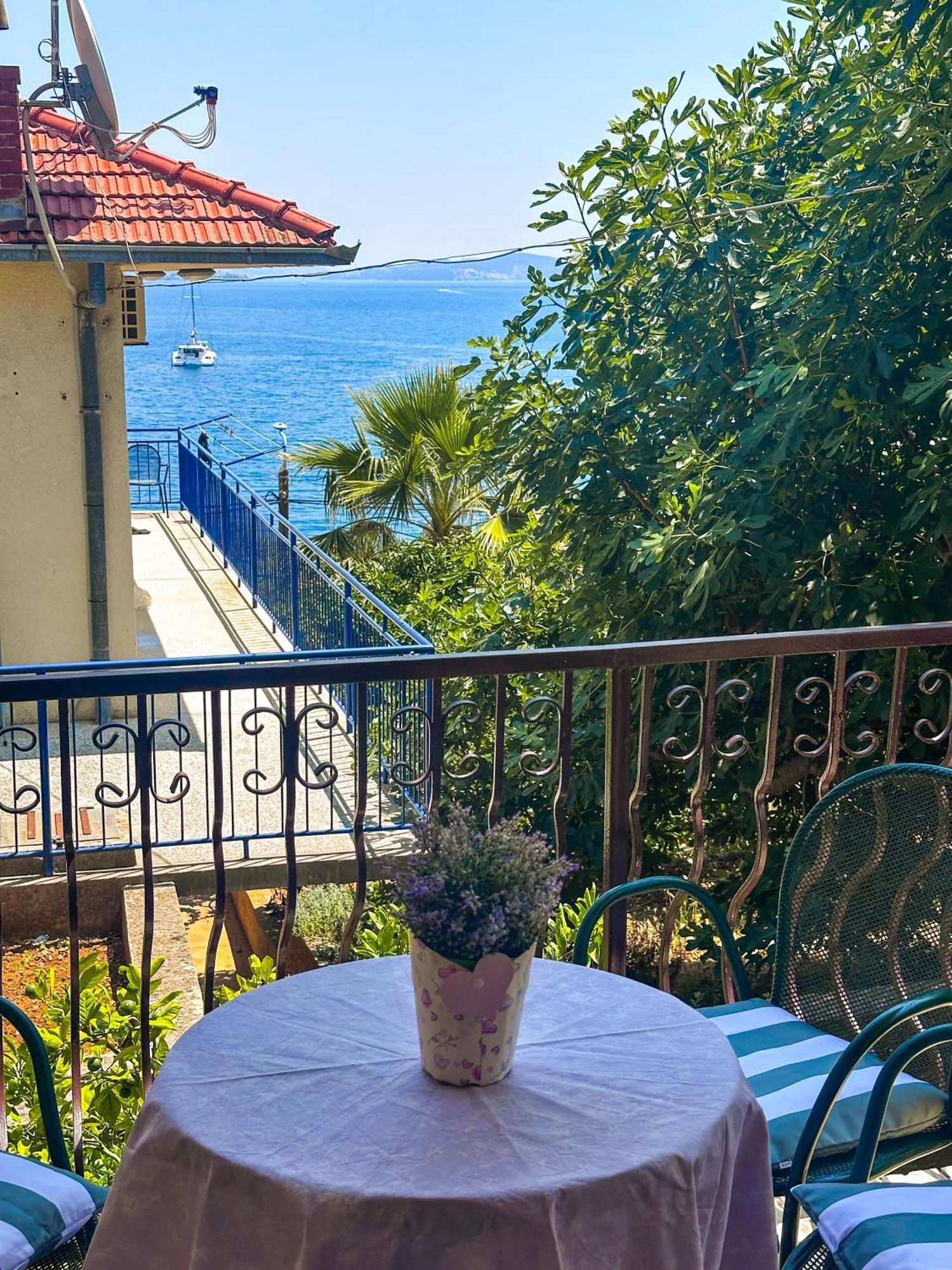 Bilaja Marina