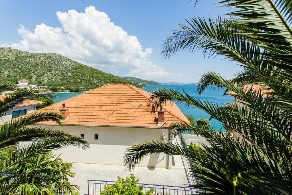 Bilaja * Marina