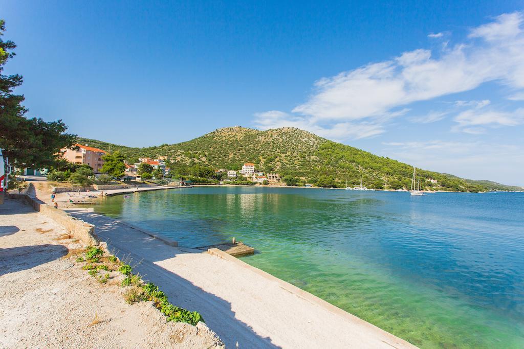 Bilaja