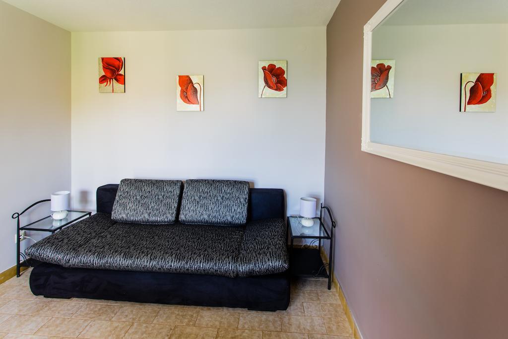 Appartement Bilaja Marina