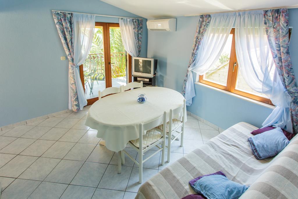 Appartement Bilaja Marina
