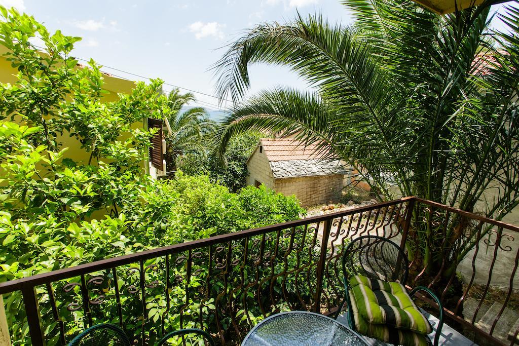 Appartement Bilaja