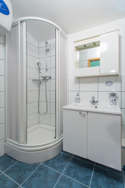 Appartement Bilaja Marina